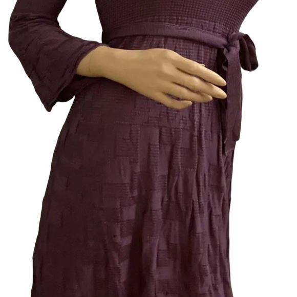 M MISSONI KNIT DRESS - Picture 8 of 11